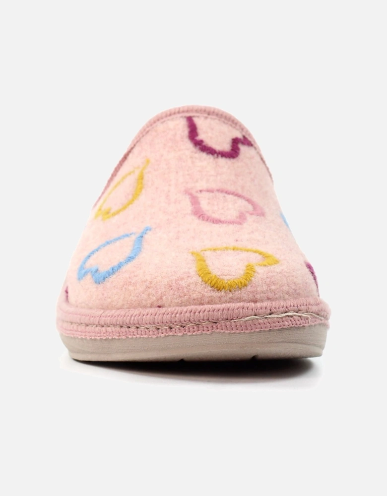 Love Womens Slippers