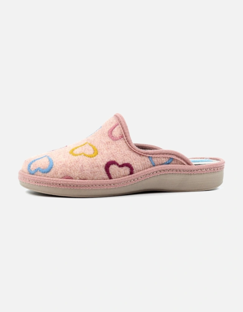 Love Womens Slippers