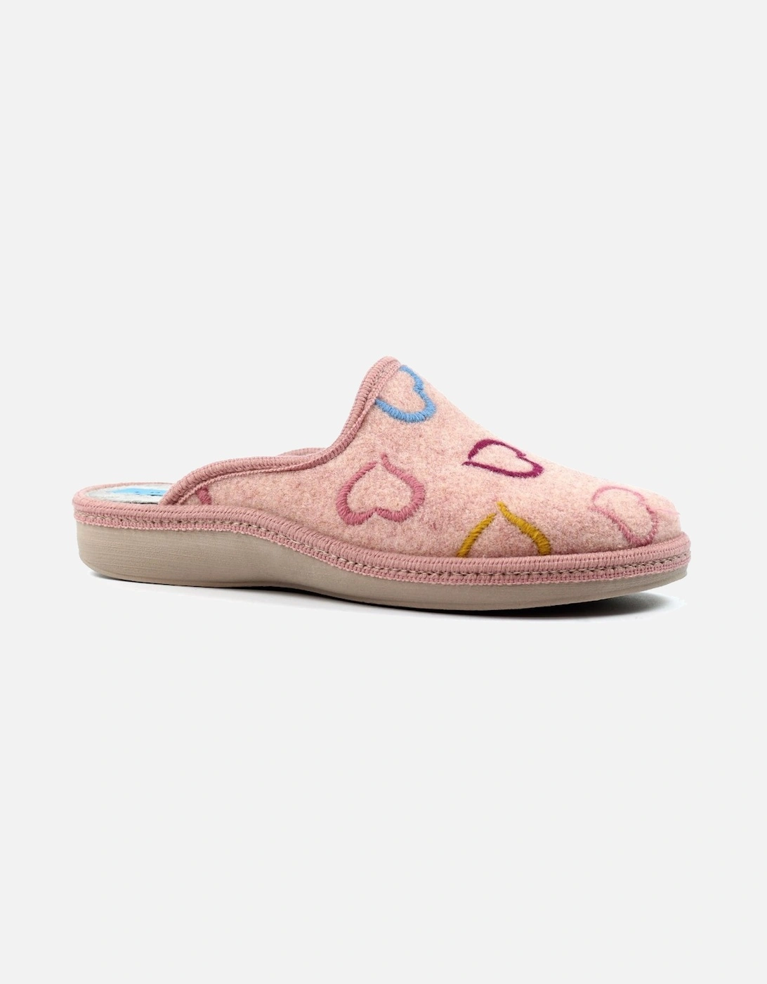 Love Womens Slippers, 10 of 9