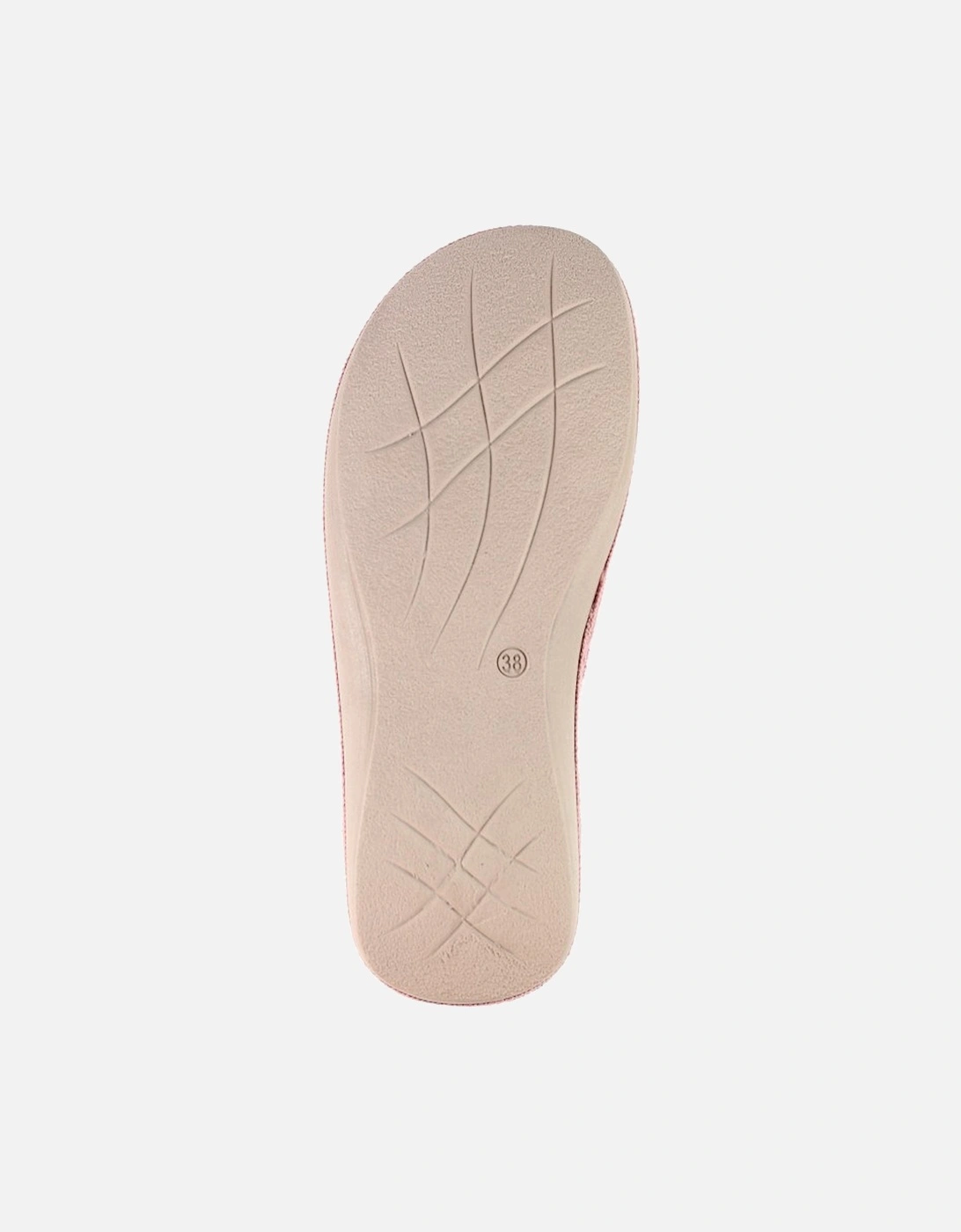 Love Womens Slippers