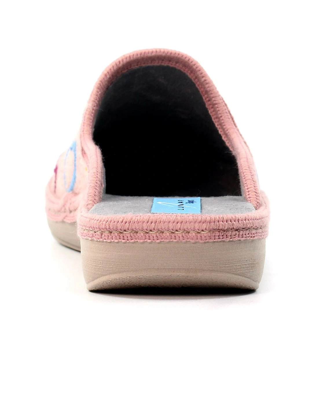Love Womens Slippers