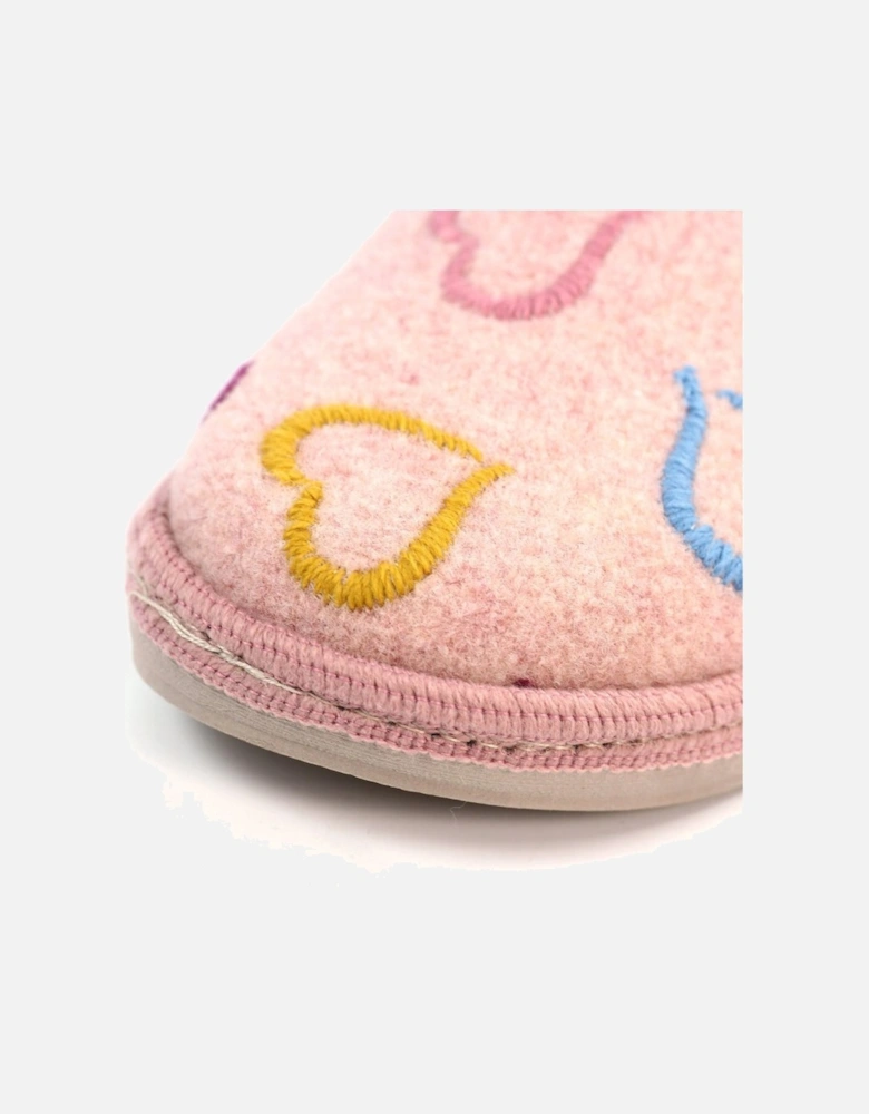 Love Womens Slippers