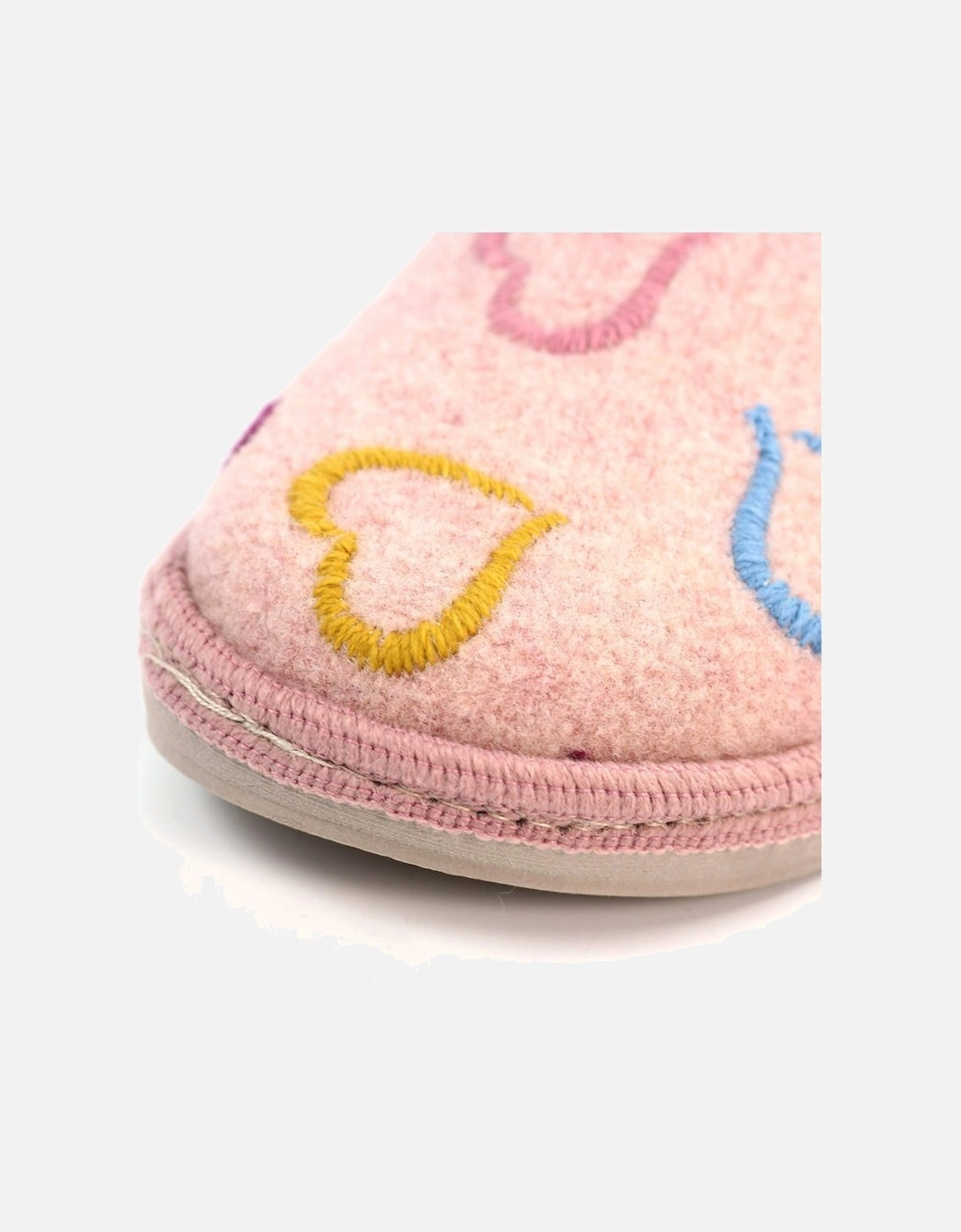Love Womens Slippers