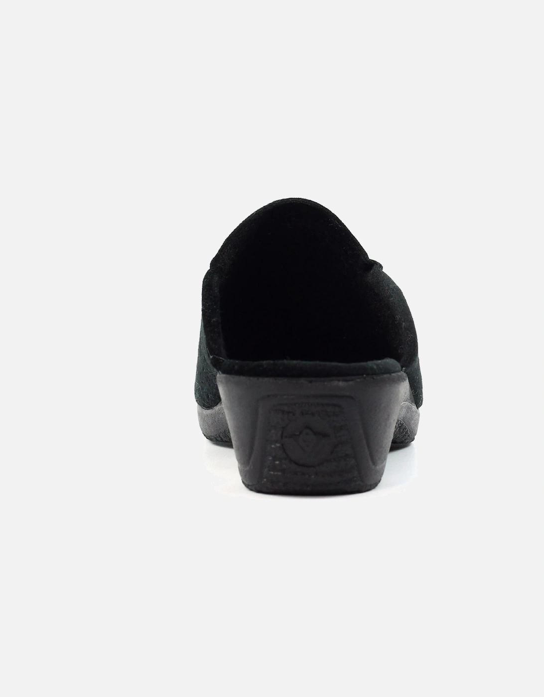 Audrey Womens Slippers