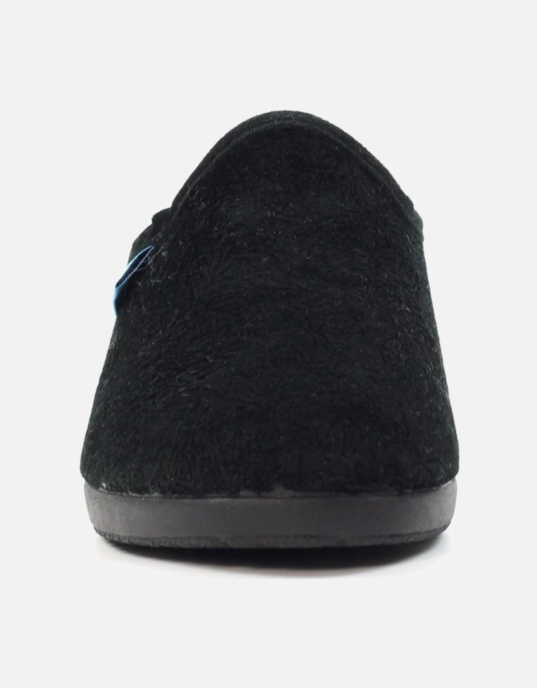 Audrey Womens Slippers