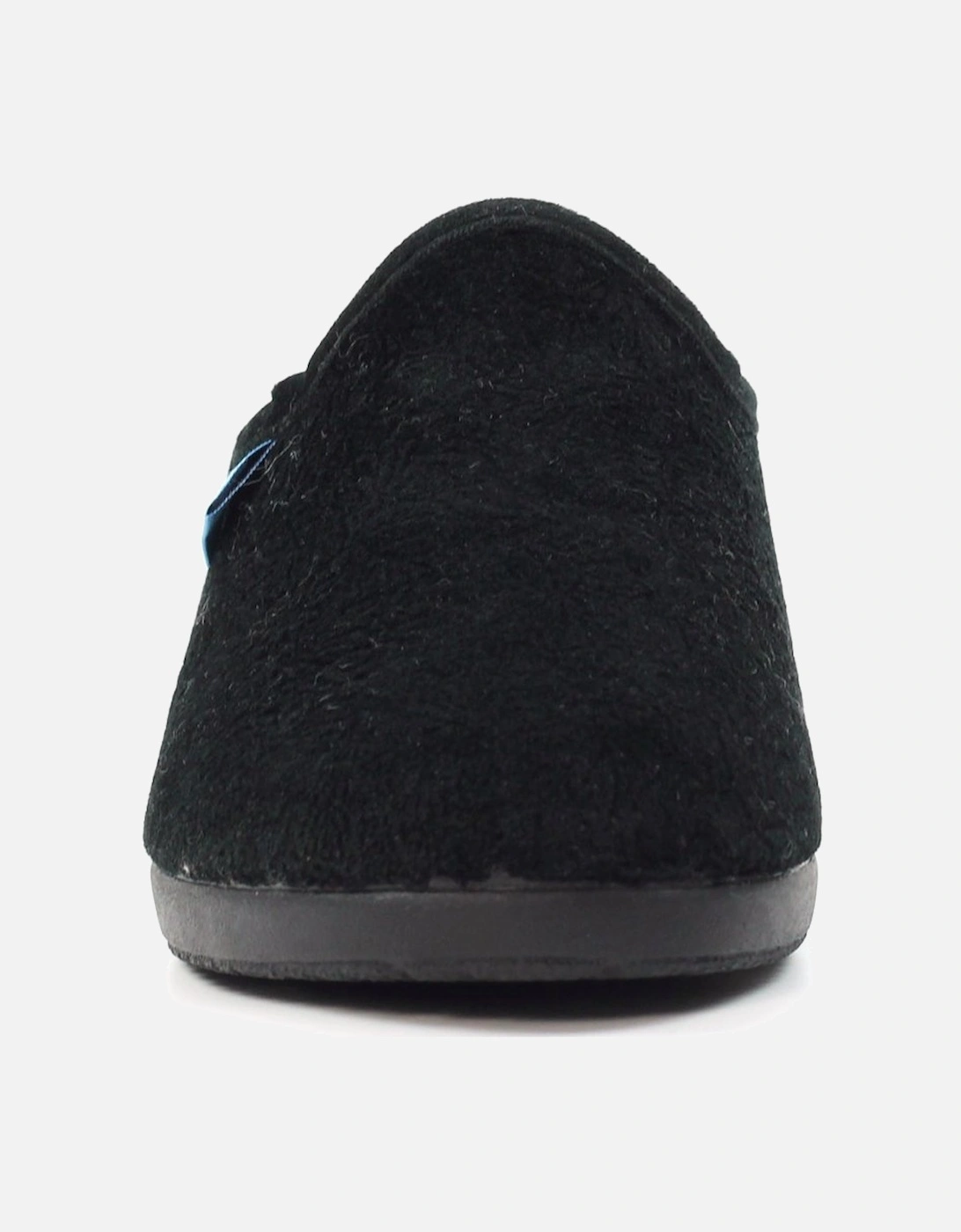 Audrey Womens Slippers