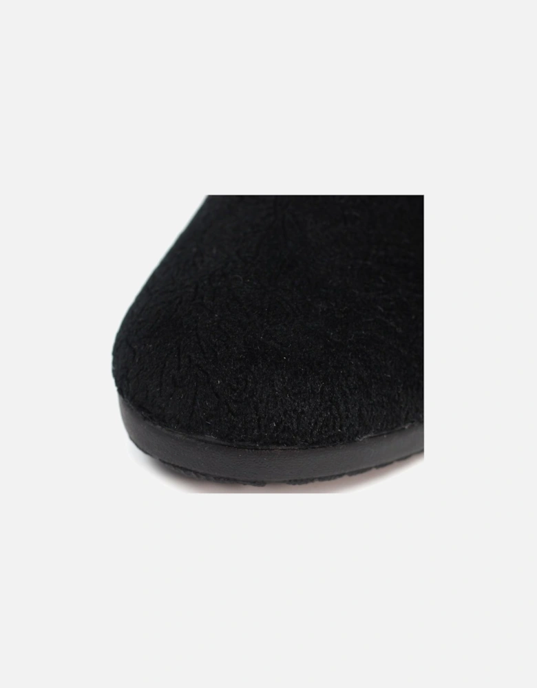 Audrey Womens Slippers