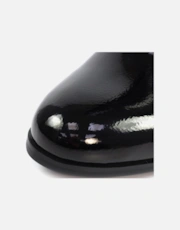 Thumbnail 5 of 6