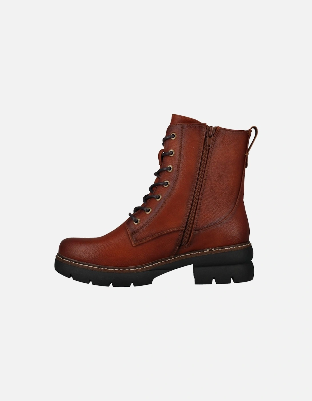 Perrie 03 Womens Ankle Boots