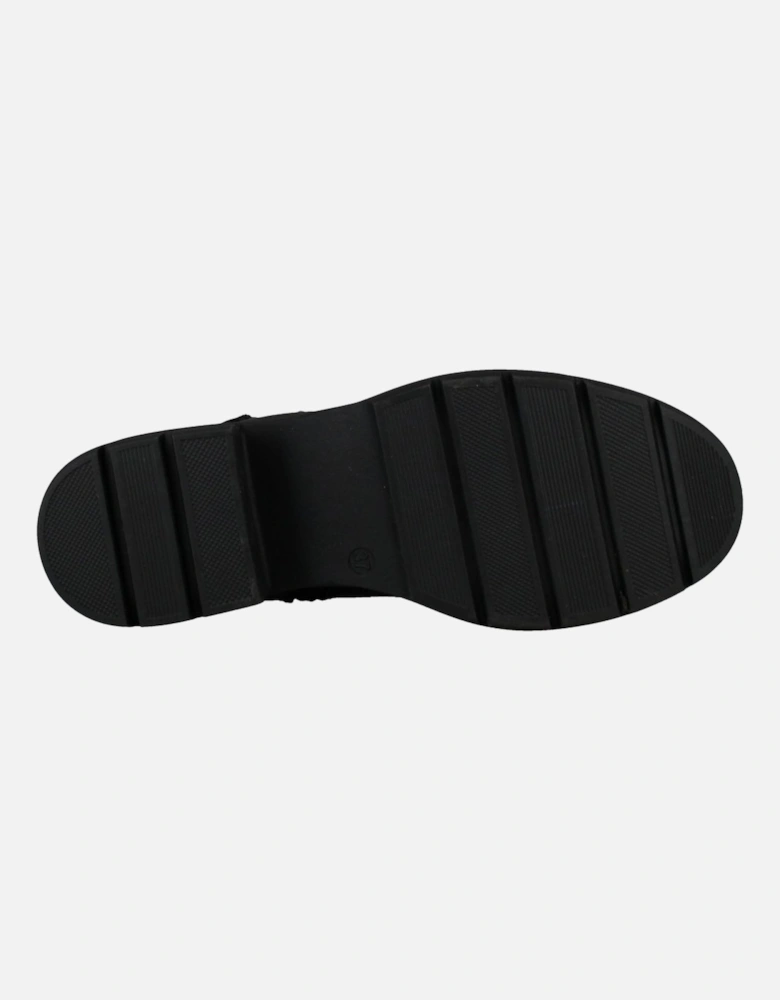 Perrie 03 Womens Ankle Boots