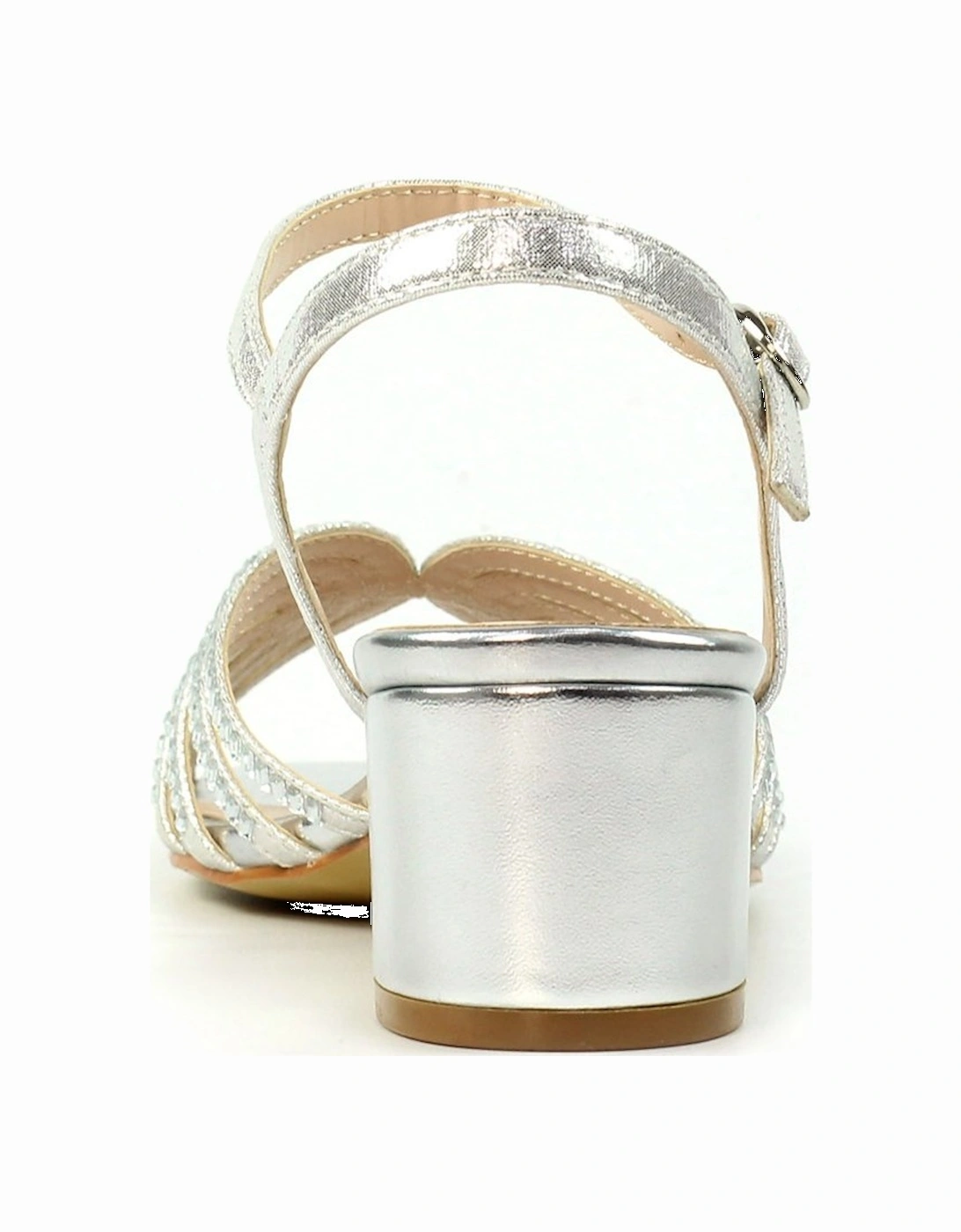 Twinkle Womens Sandals