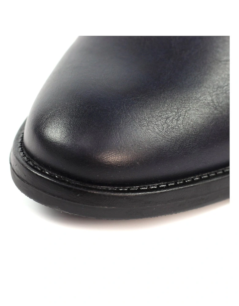 Cassie Womens Ankle Boots