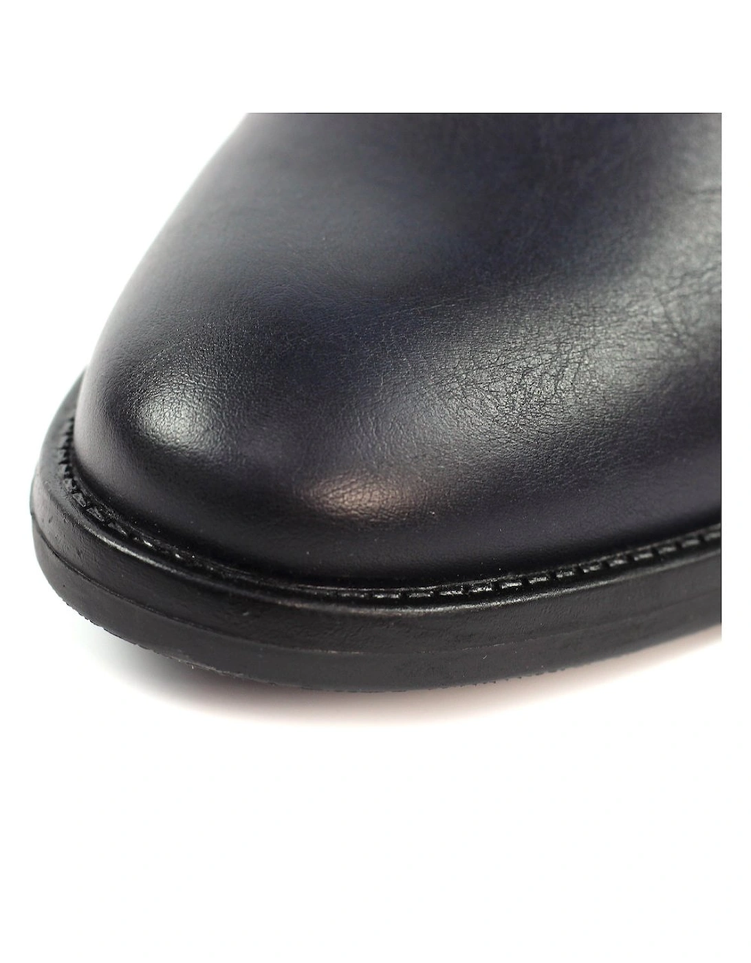 Cassie Womens Ankle Boots