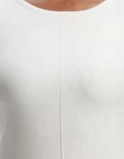 Thumbnail 2 of 4
