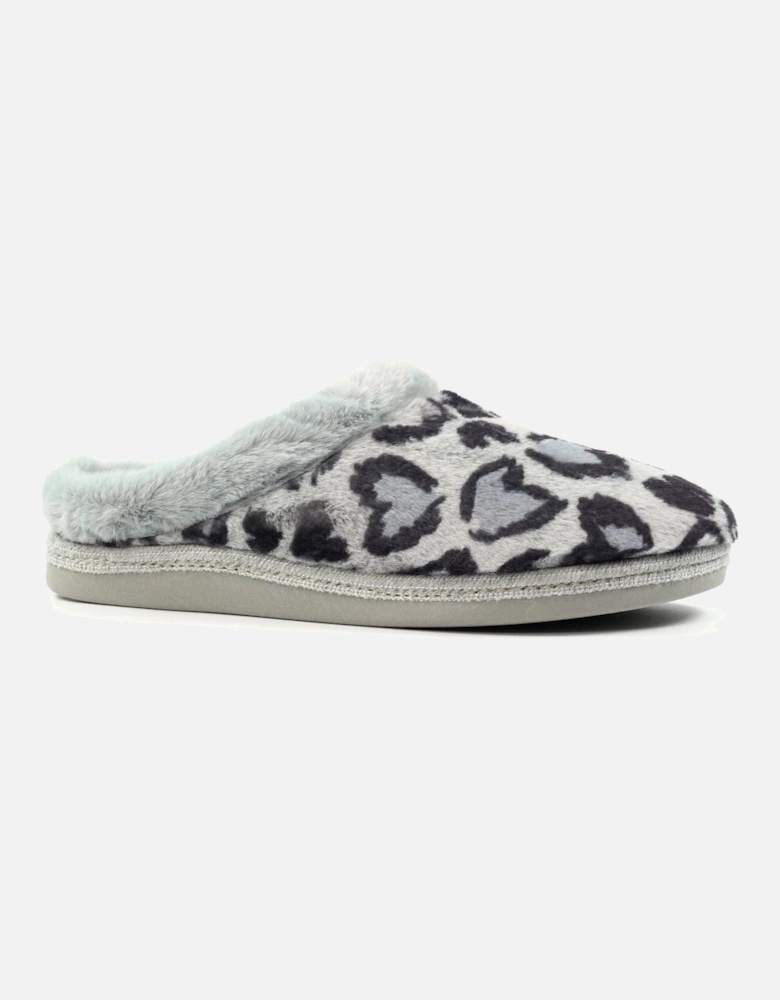 Frutti Womens Slippers