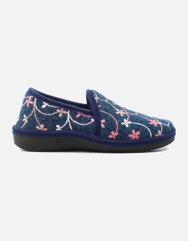 Gibson Womens Slippers