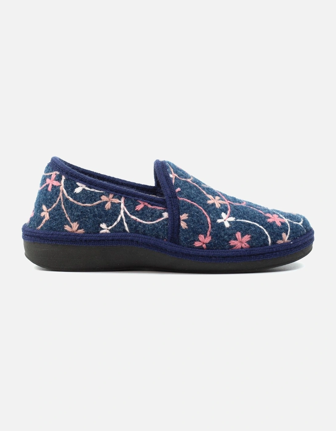 Gibson Womens Slippers