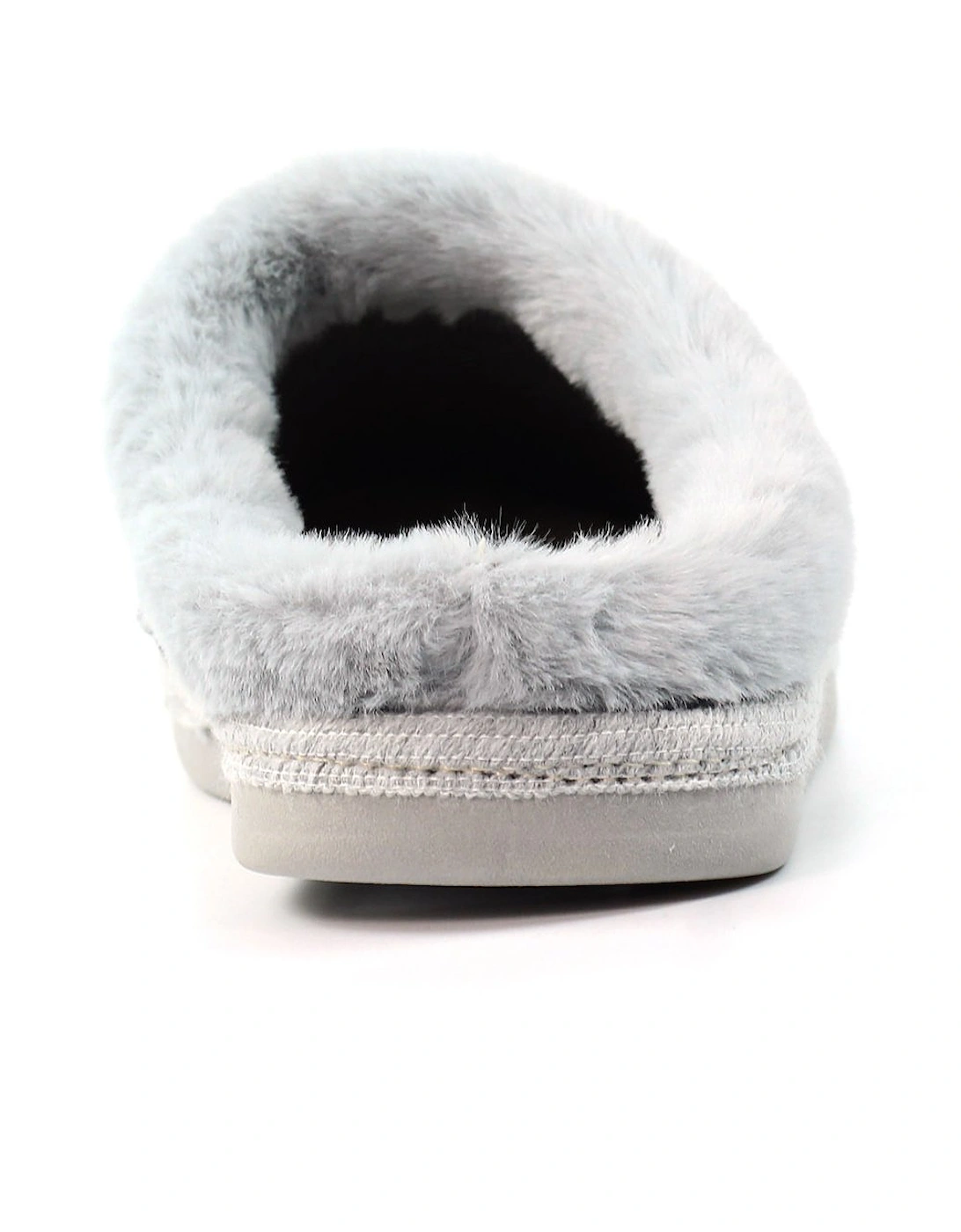 Frutti Womens Slippers