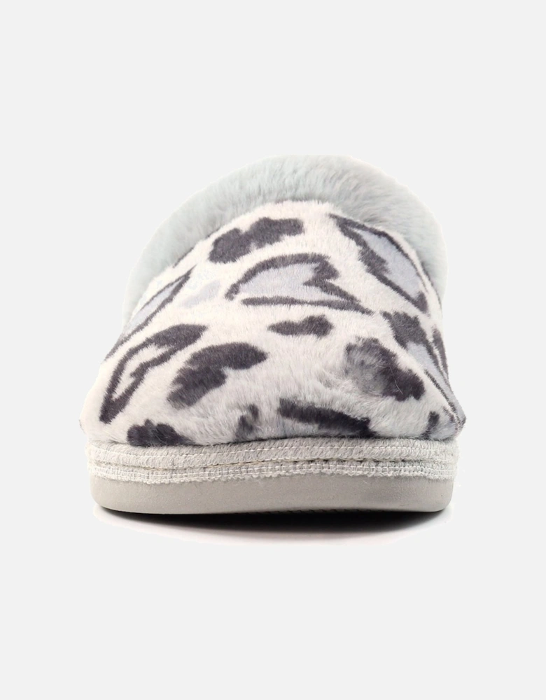 Frutti Womens Slippers