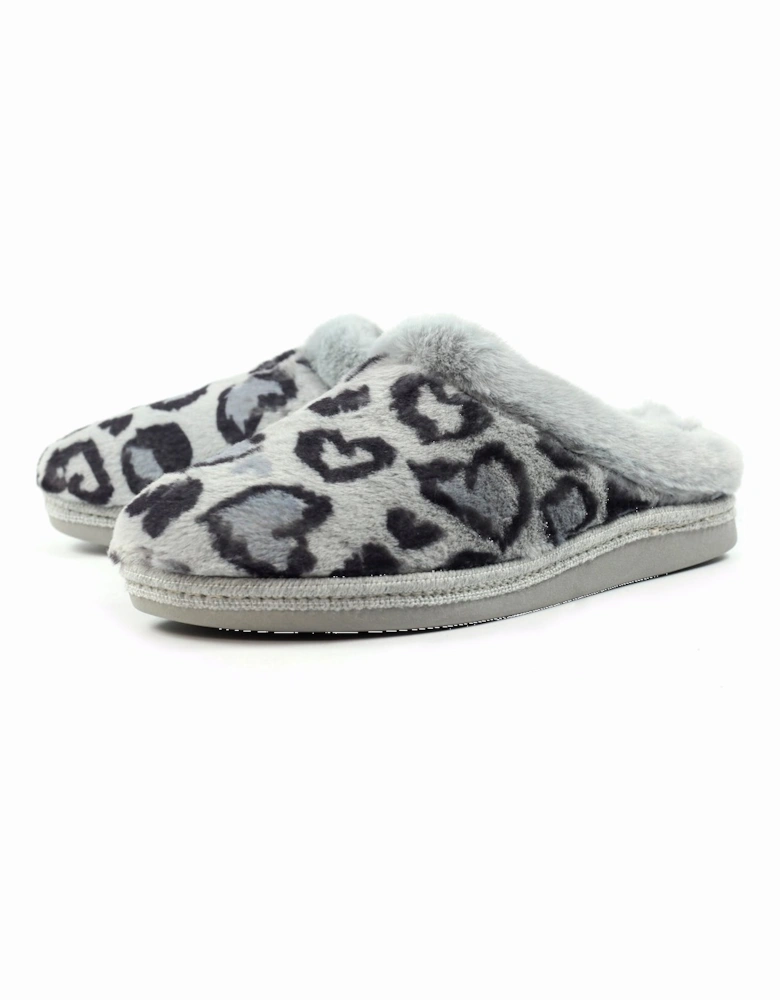 Frutti Womens Slippers