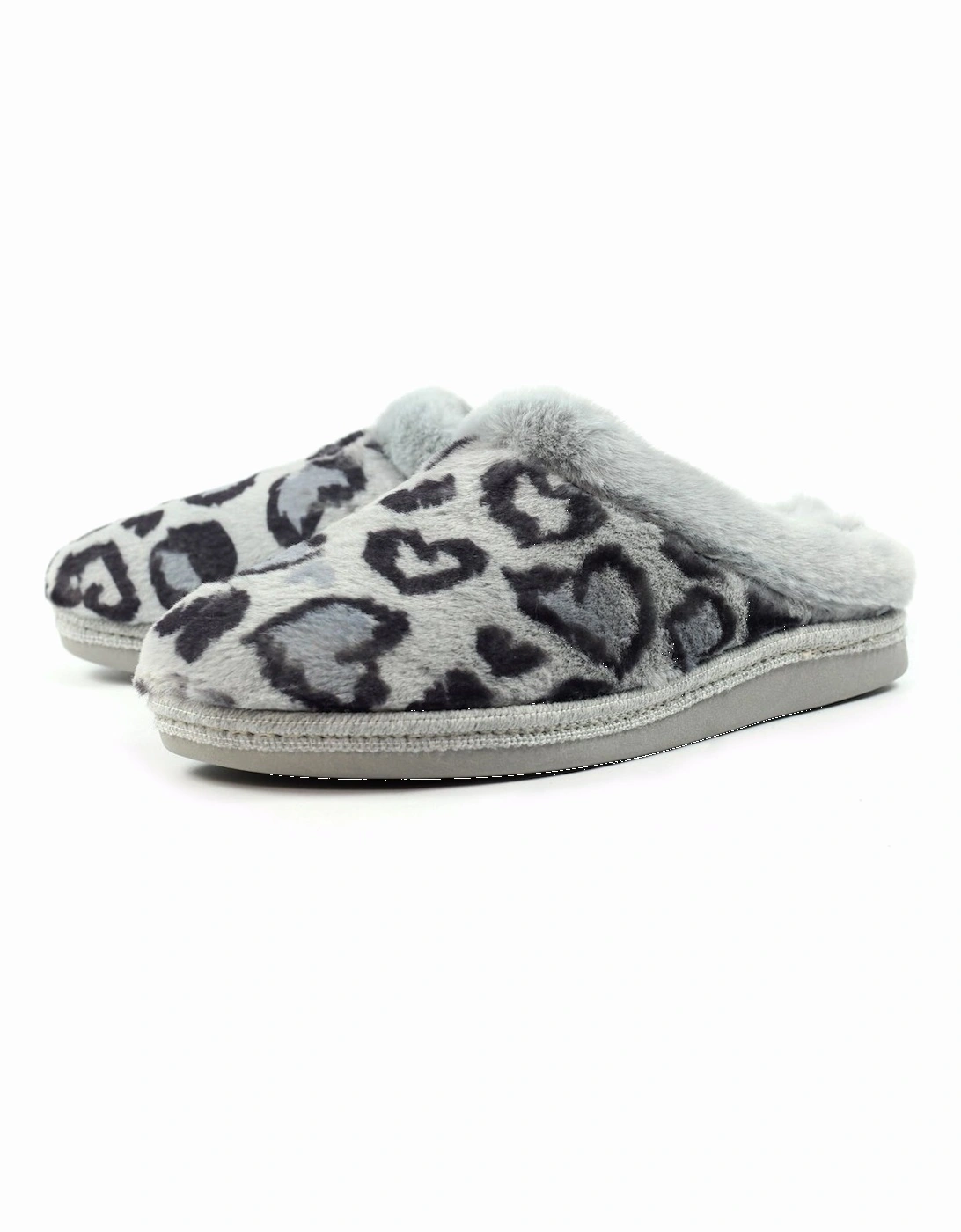 Frutti Womens Slippers