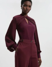 Plum