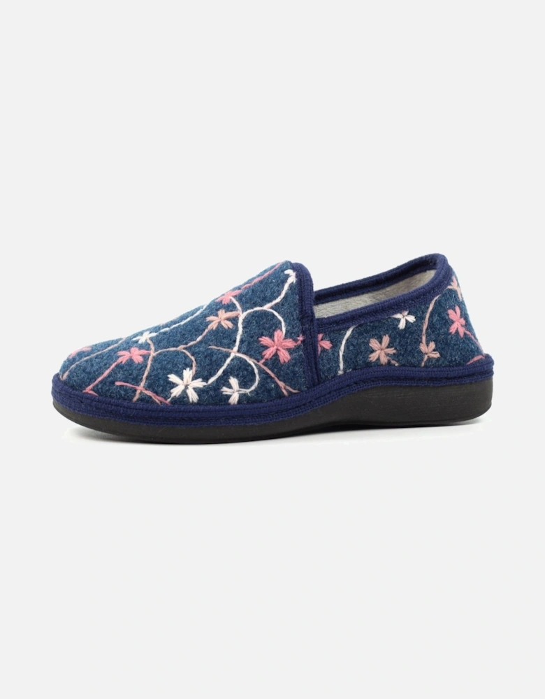 Gibson Womens Slippers