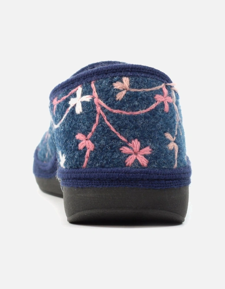 Gibson Womens Slippers