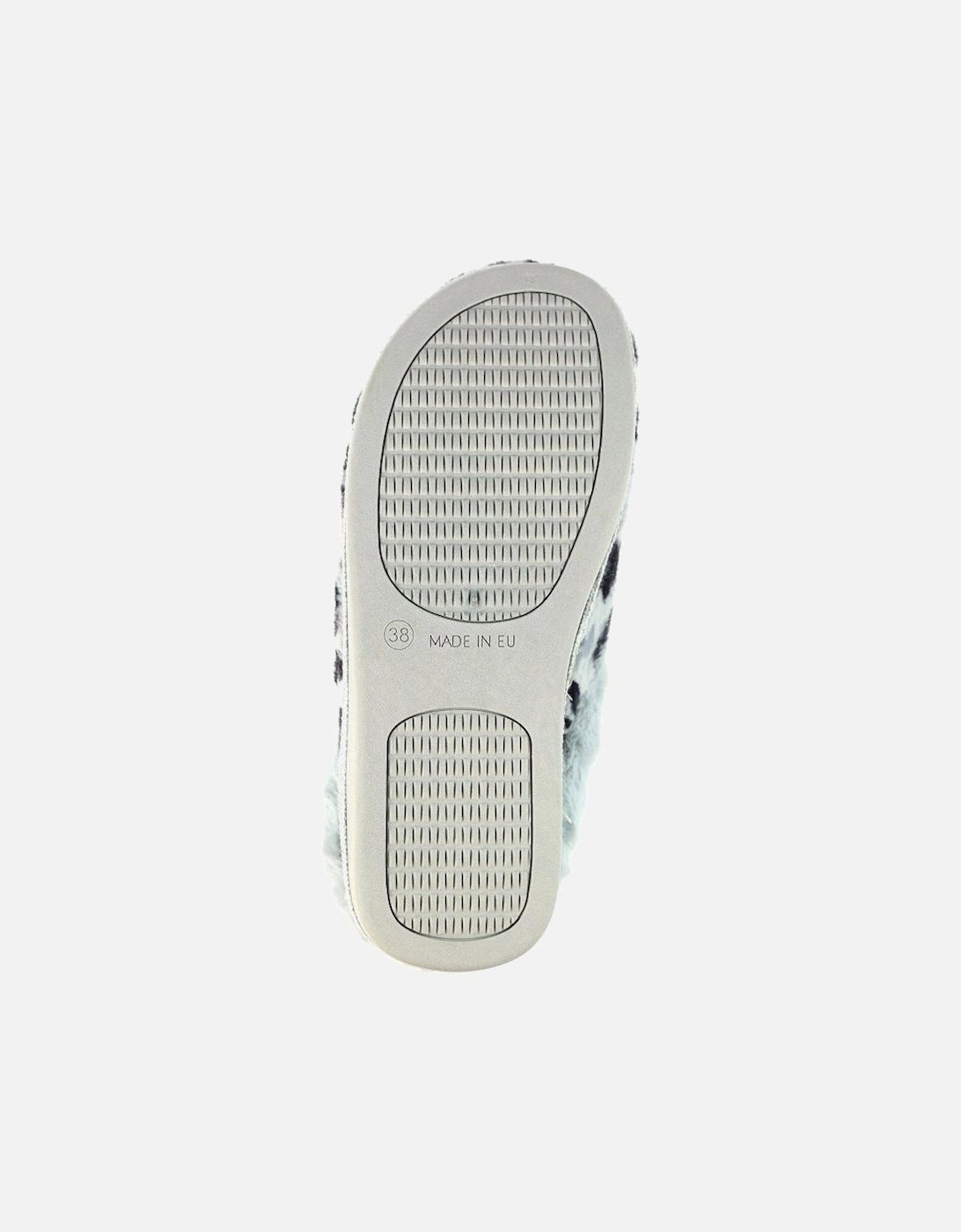 Frutti Womens Slippers
