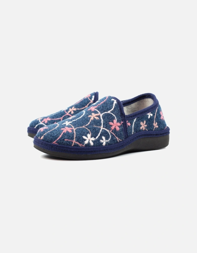 Gibson Womens Slippers