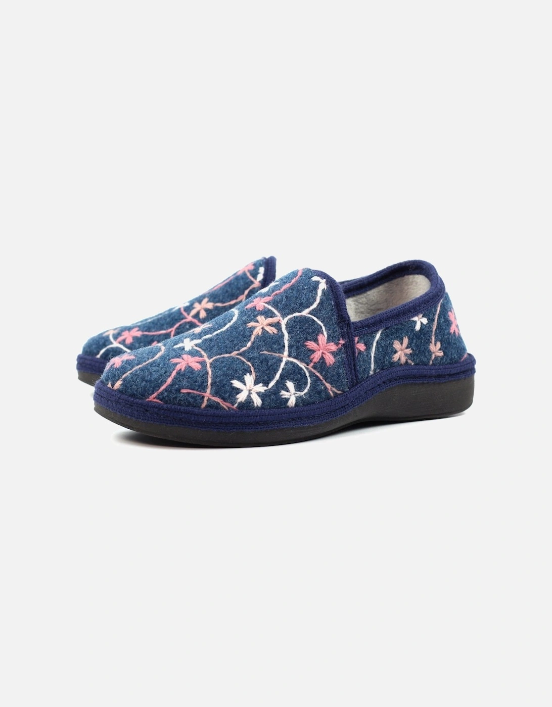 Gibson Womens Slippers