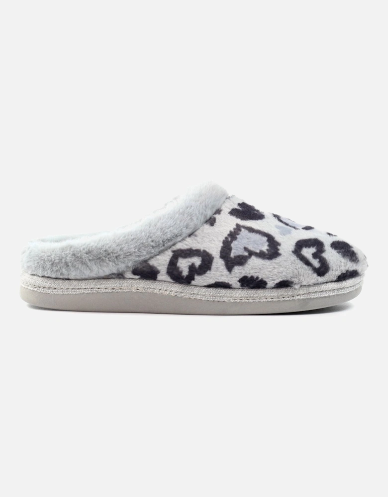 Frutti Womens Slippers