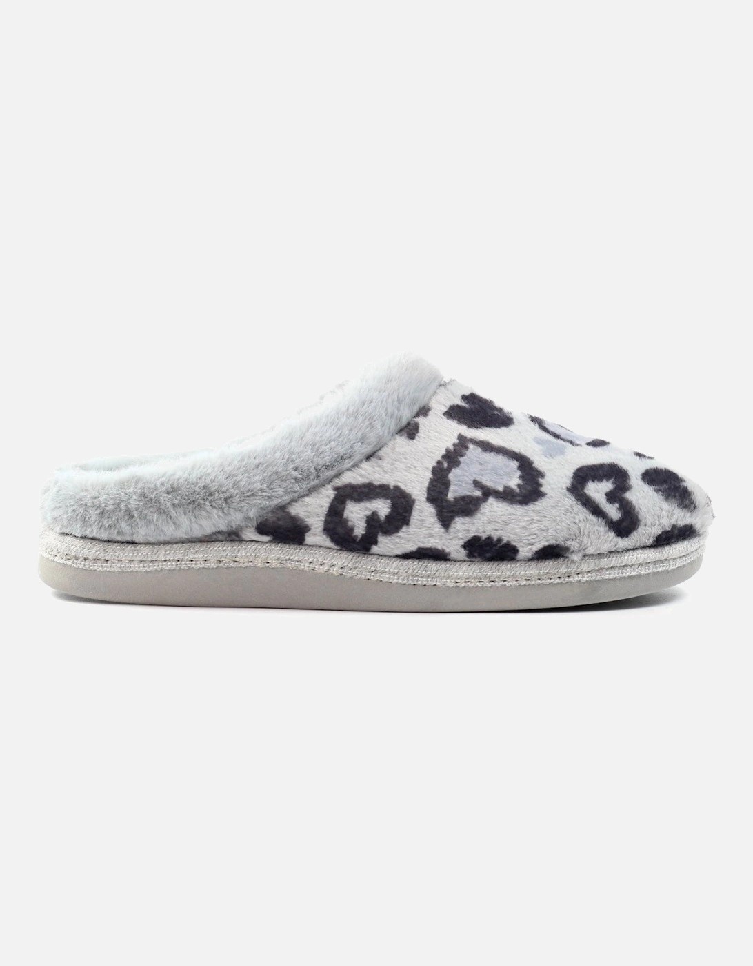 Frutti Womens Slippers