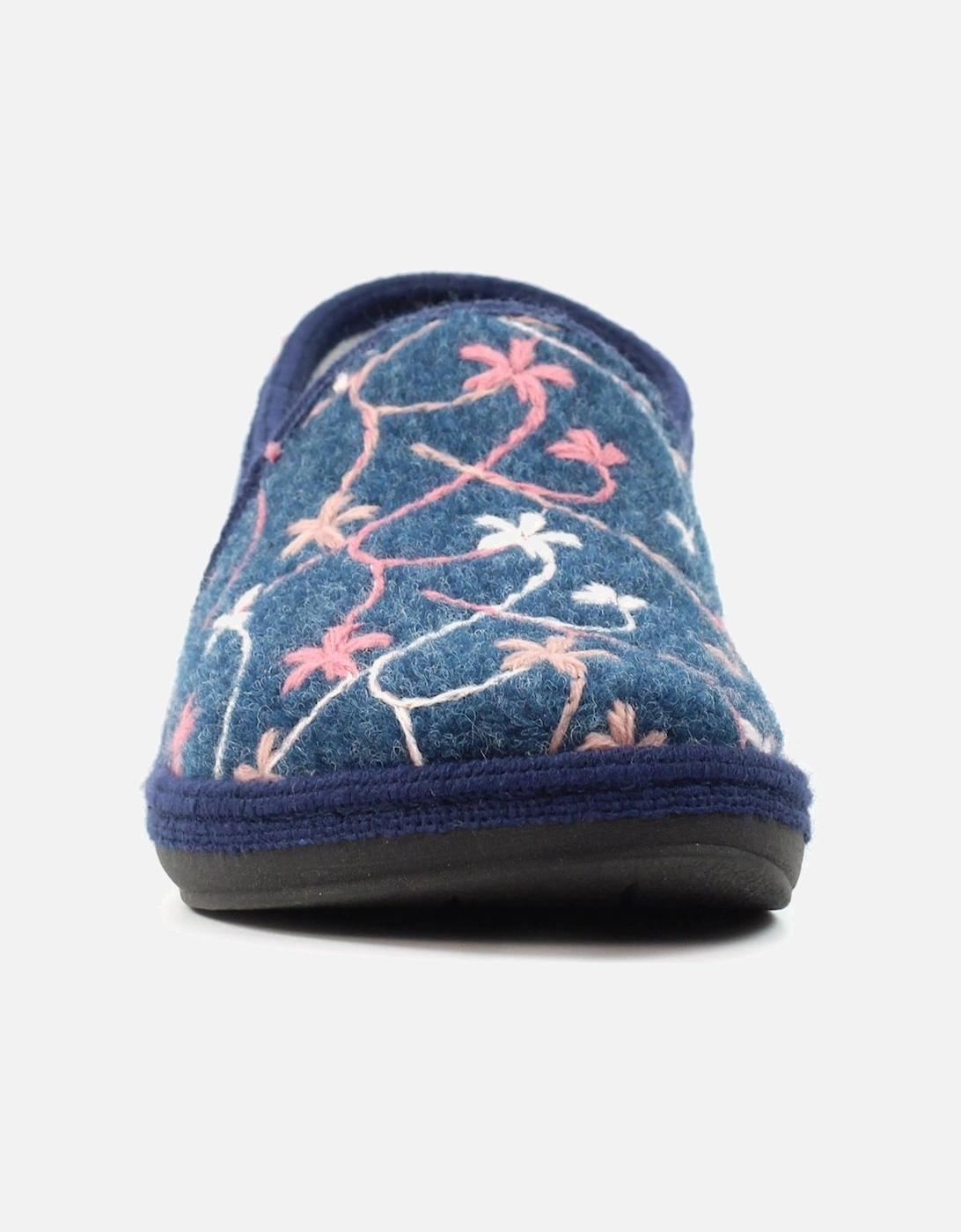 Gibson Womens Slippers