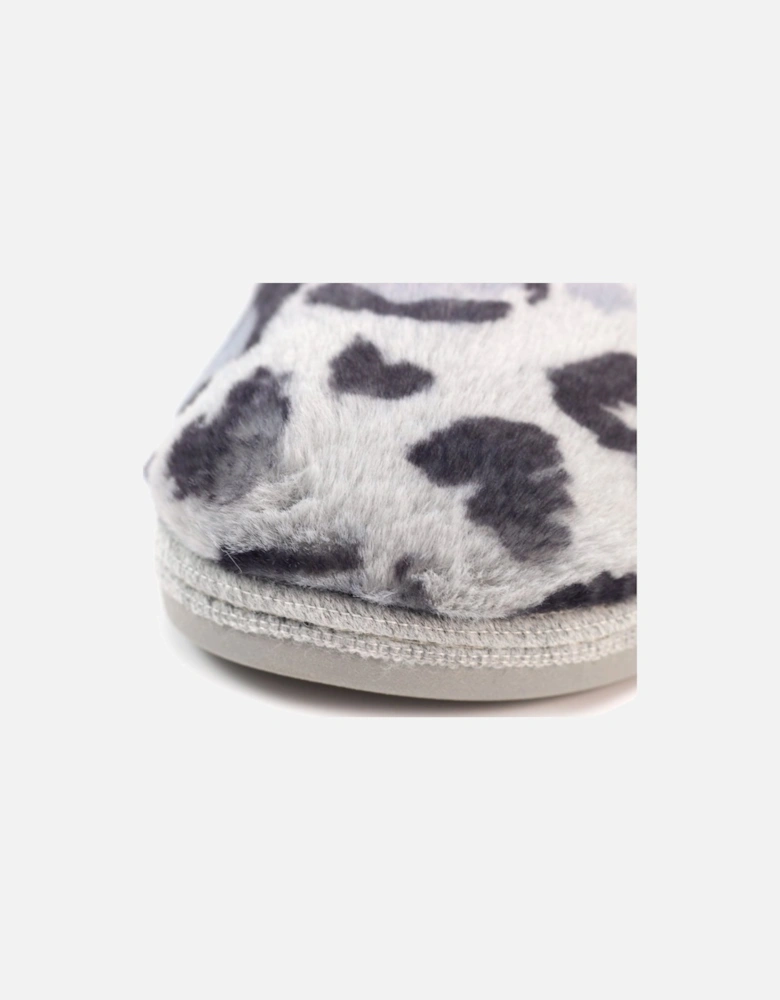 Frutti Womens Slippers
