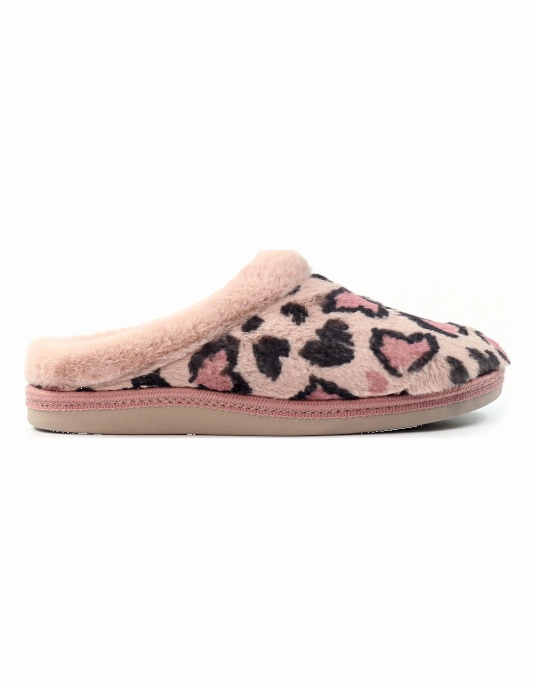 Frutti Womens Slippers
