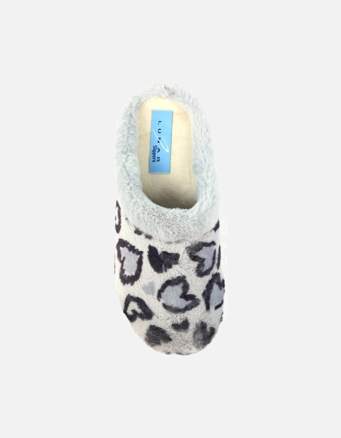 Frutti Womens Slippers