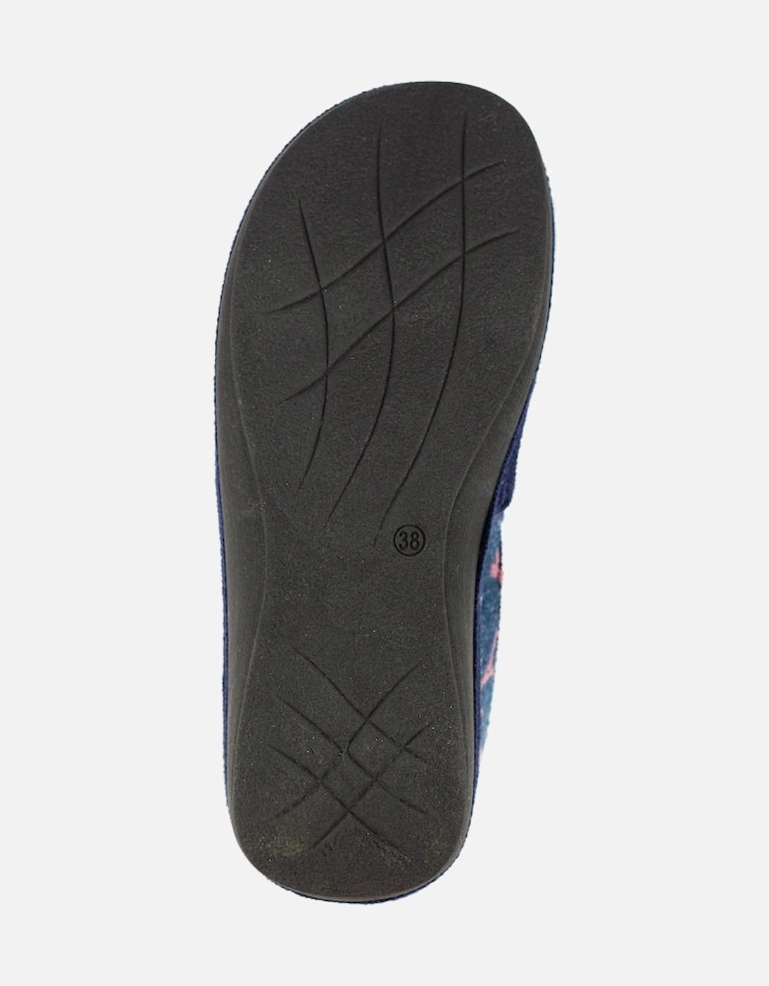 Gibson Womens Slippers