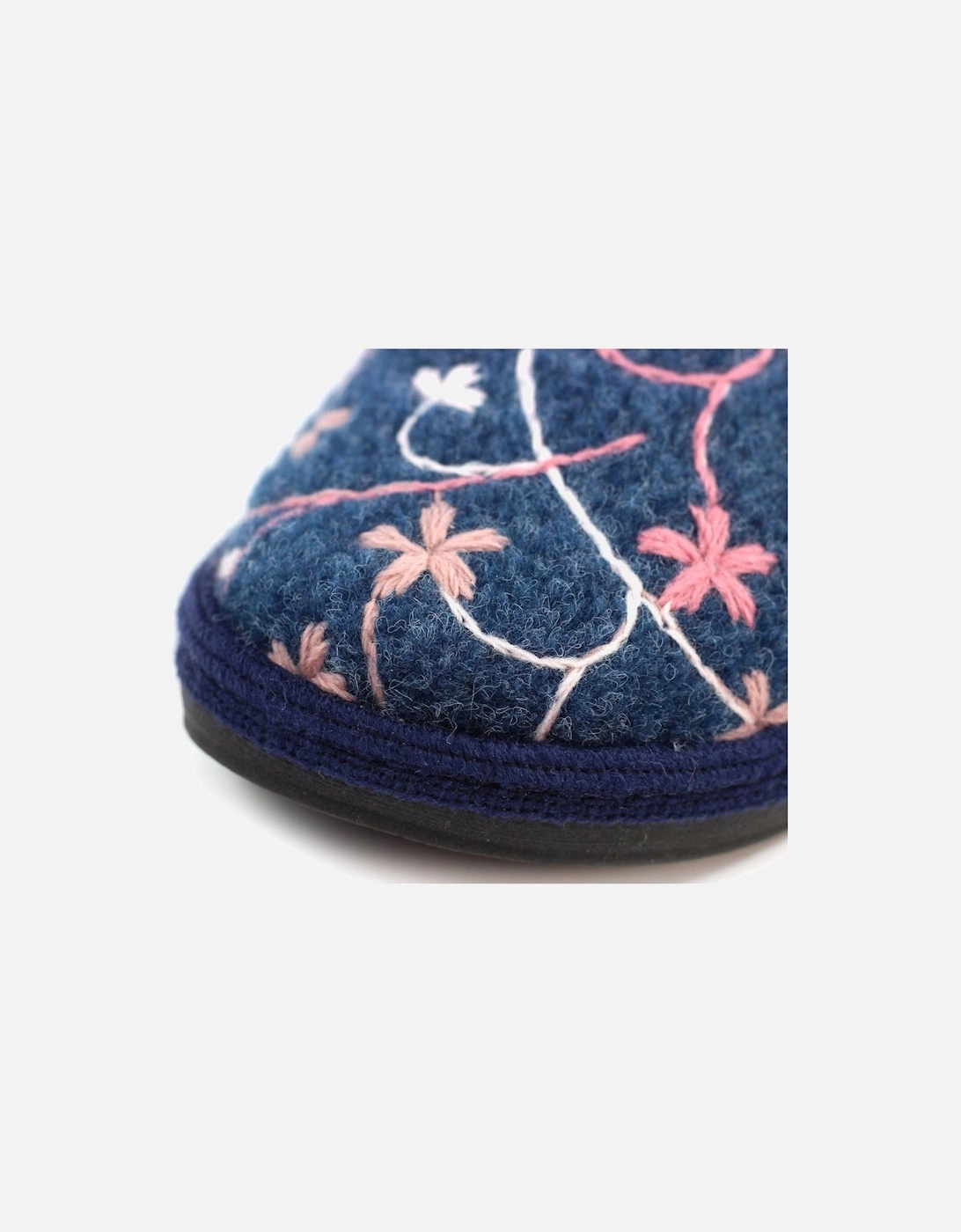 Gibson Womens Slippers