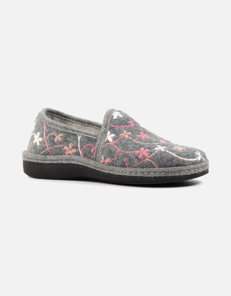 Gibson Womens Slippers