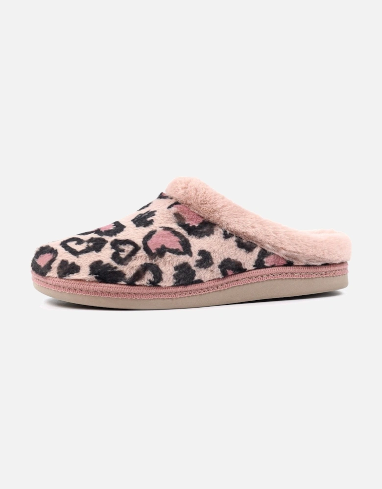Frutti Womens Slippers