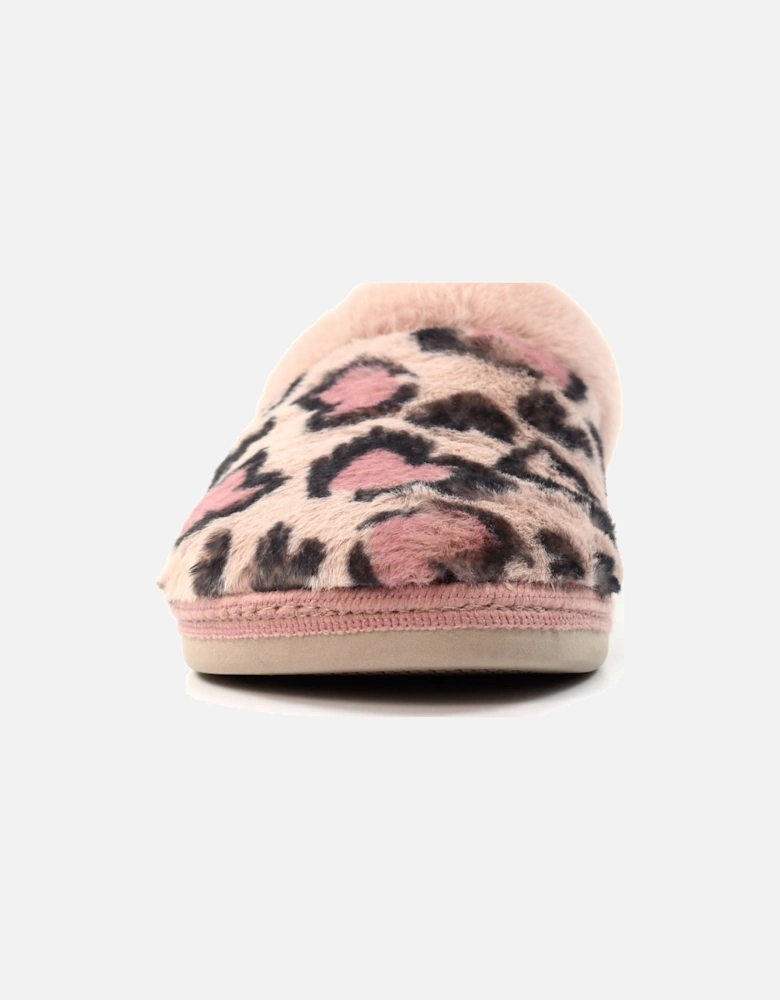 Frutti Womens Slippers