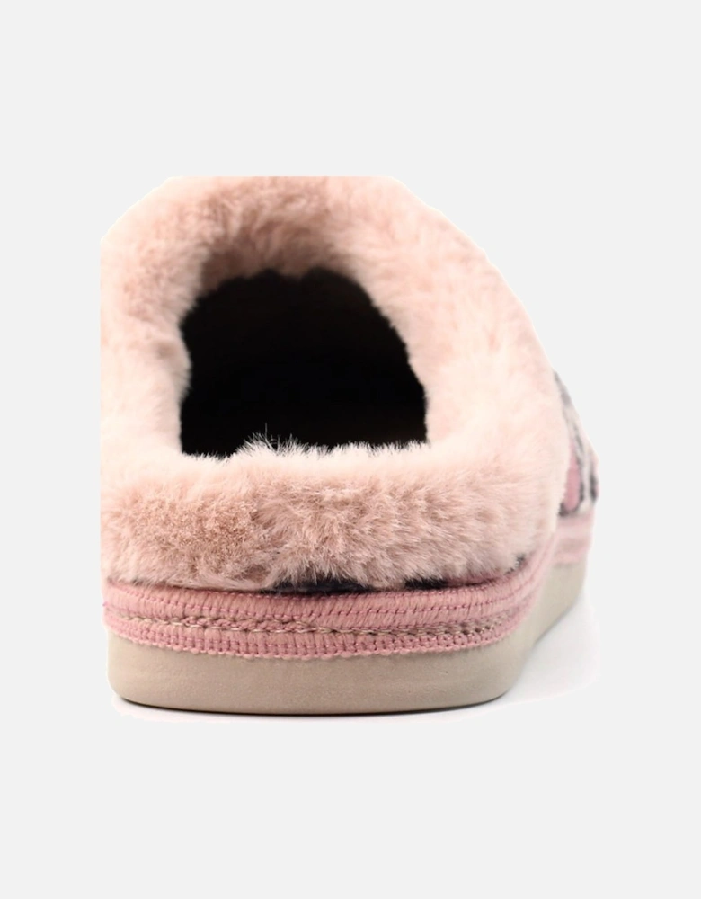 Frutti Womens Slippers