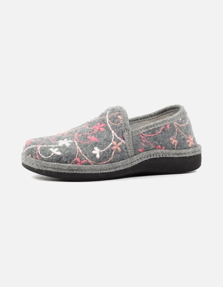 Gibson Womens Slippers