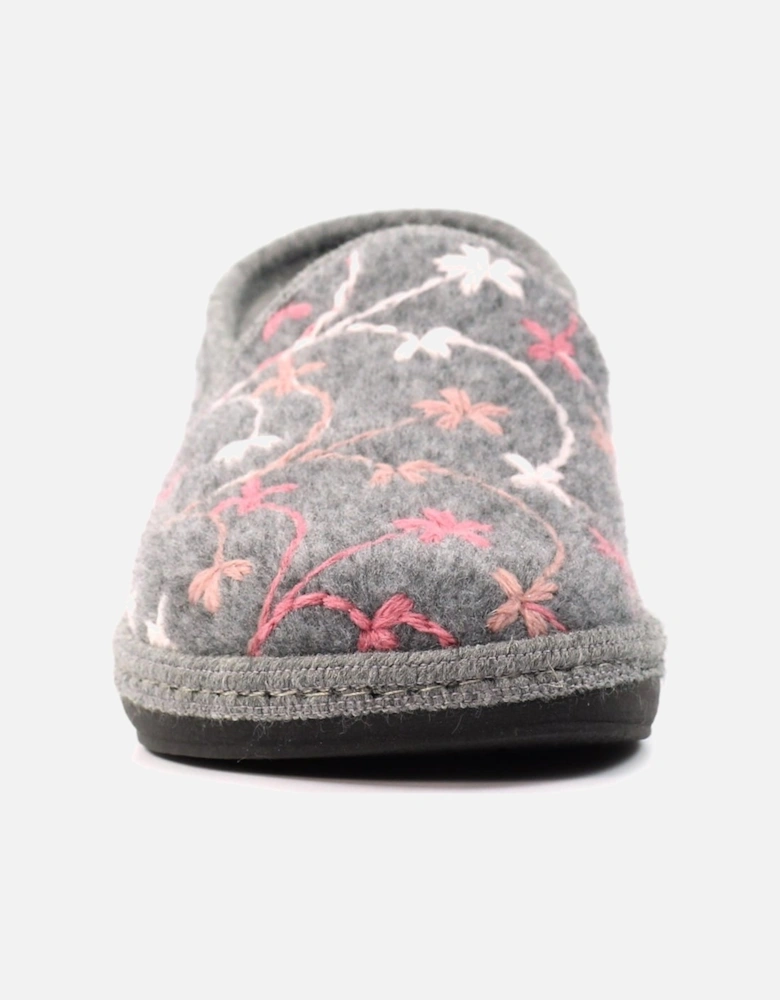 Gibson Womens Slippers