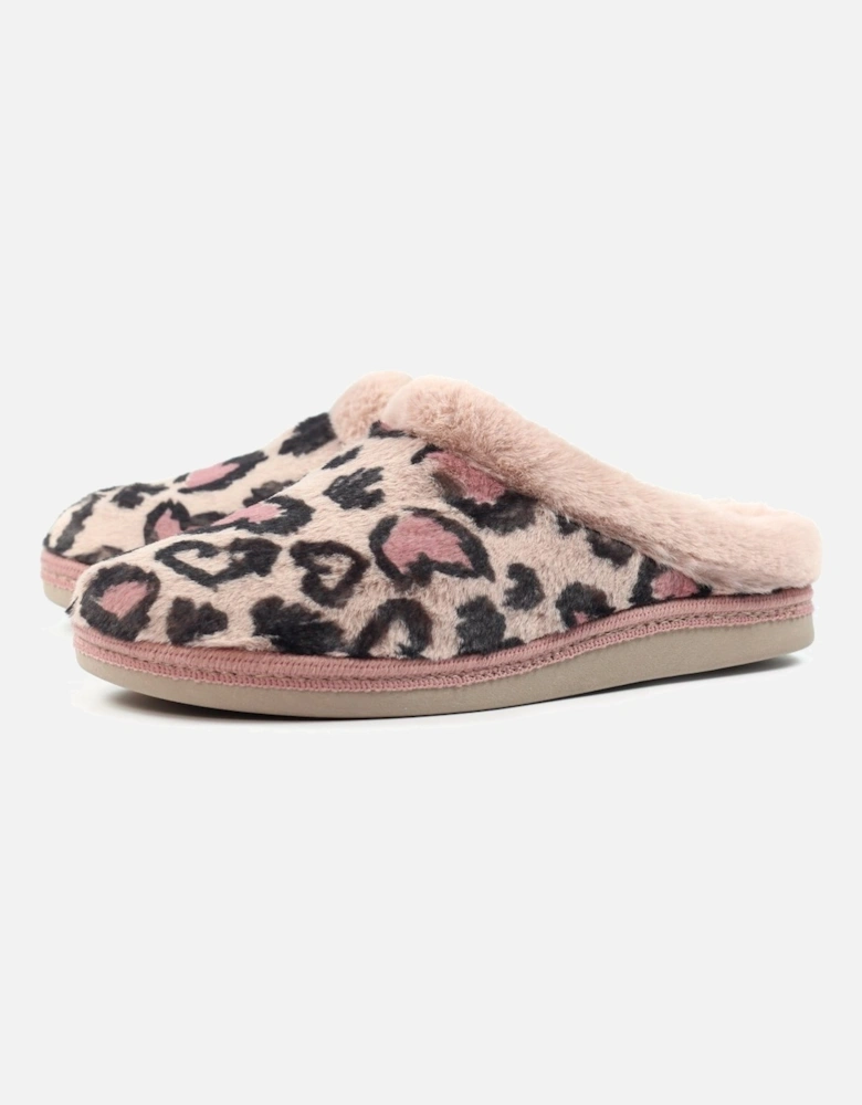 Frutti Womens Slippers
