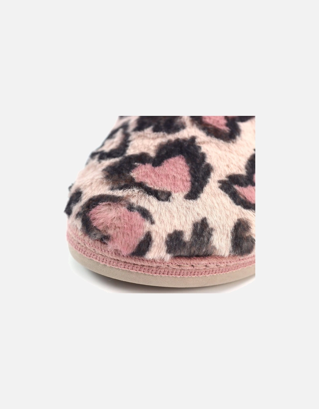 Frutti Womens Slippers