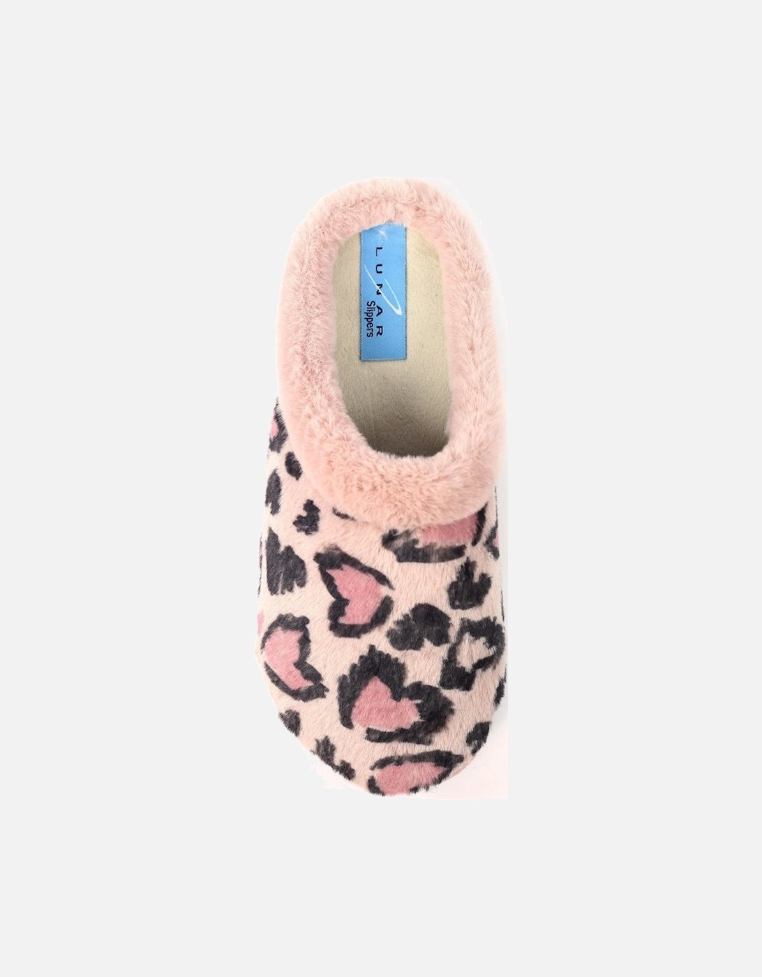 Frutti Womens Slippers
