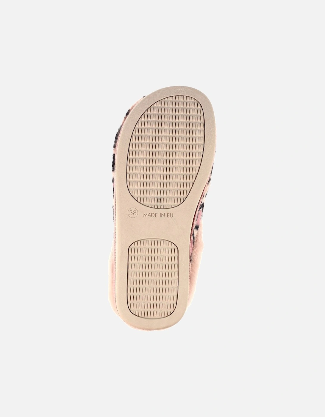 Frutti Womens Slippers