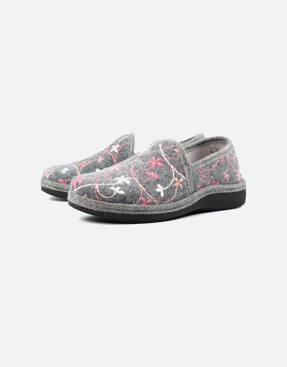 Gibson Womens Slippers
